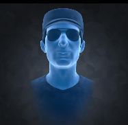 Empysoft